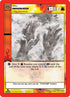 Smokescreen (93/163) [Nightfall: First Edition]
