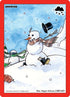 Snowing (149/163) [Nightfall: First Edition]