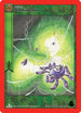 Spiderling Token [Nightfall: First Edition]