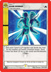 Divine Covenant (19/163) [Nightfall: First Edition]