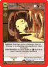 Stalactites (30/163) [Nightfall: First Edition]
