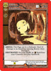 Stalactites (30/163) [Nightfall: First Edition]