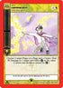 Lightning Split (26/163) [Nightfall: First Edition]