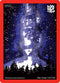 Stars (141/163) [Nightfall: First Edition]