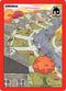 Suburban (156/163) [Nightfall: First Edition]