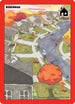 Suburban (156/163) [Nightfall: First Edition]