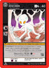 Dover Demon (39/163) [Nightfall: First Edition]