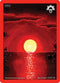 Dusk (153/163) [Nightfall: First Edition]