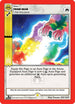 Prism Beam (20/163) [Nightfall: First Edition]