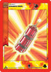 Dynamite Token [Nightfall: First Edition]