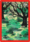 Swamp (146/163) [Nightfall: First Edition]