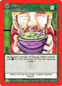 Exquisite Stew (101/163) [Nightfall: First Edition]