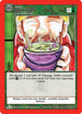 Exquisite Stew (101/163) [Nightfall: First Edition]