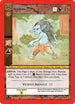 Teihiihan (82/163) [Nightfall: First Edition]