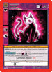 Familiar (118/163) [Nightfall: First Edition]