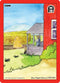 Farm (155/163) [Nightfall: First Edition]