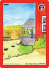 Farm (155/163) [Nightfall: First Edition]