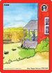Farm (155/163) [Nightfall: First Edition]