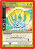 The Columbia River Sand Squink (110/163) [Nightfall: First Edition]