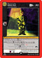Indrid Cold (3/163) [Nightfall: First Edition]