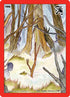 Fog (158/163) [Nightfall: First Edition]