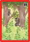 Forest (147/163) [Nightfall: First Edition]
