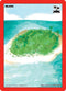 Island (163/163) [Nightfall: First Edition]