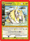 Thunderbird (15/163) [Nightfall: First Edition]