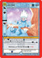 Jack Frost (14/163) [Nightfall: First Edition]