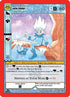 Jack Frost (14/163) [Nightfall: First Edition]