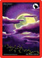 Full Moon (143/163) [Nightfall: First Edition]