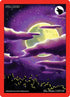 Full Moon (143/163) [Nightfall: First Edition]