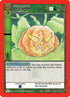 Jack-O-Lantern (99/163) [Nightfall: First Edition]
