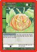 Jack-O-Lantern (99/163) [Nightfall: First Edition]
