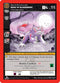 Beast of Bladenboro (42/163) [Nightfall: First Edition]