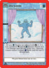 Great Blizzard (105/163) [Nightfall: First Edition]