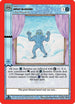 Great Blizzard (105/163) [Nightfall: First Edition]