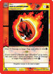 Jack-O-Lantern Bomb (90/163) [Nightfall: First Edition]