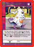 Halloween Ghost Sheet (120/163) [Nightfall: First Edition]
