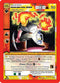Headless Coal Miner (11/163) [Nightfall: First Edition]