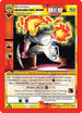 Headless Coal Miner (11/163) [Nightfall: First Edition]