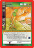 Veggieman (75/163) [Nightfall: First Edition]