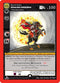 Headless Horseman (2/163) [Nightfall: First Edition]