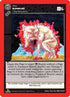Bloodlust (46/163) [Nightfall: First Edition]
