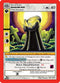 Headless Nun (52/163) [Nightfall: First Edition]