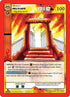 Hell's Gate (31/163) [Nightfall: First Edition]