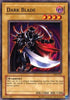 Dark Blade (SYE-015) [Starter Deck: Yugi Evolution]