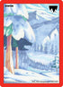 Winter (150/163) [Nightfall: First Edition]