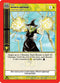 Witch's Lightning (112/163) [Nightfall: First Edition]