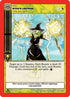 Witch's Lightning (112/163) [Nightfall: First Edition]